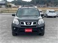 2013 Nissan X-Trail