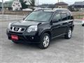 2013 Nissan X-Trail