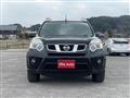 2013 Nissan X-Trail