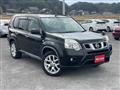 2013 Nissan X-Trail
