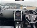 2013 Nissan X-Trail