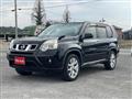 2013 Nissan X-Trail