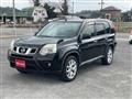 2013 Nissan X-Trail