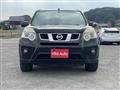 2013 Nissan X-Trail