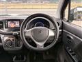 2014 Suzuki Suzuki Others