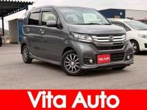 2015 Honda Honda Others