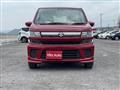 2018 Suzuki Wagon R