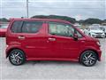 2018 Suzuki Wagon R