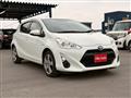 2016 Toyota AQUA