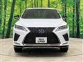 2021 Lexus RX