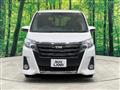 2017 Toyota Noah