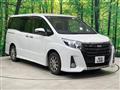 2017 Toyota Noah