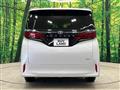 2023 Toyota Alphard Hybrid
