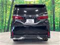 2024 Toyota Alphard G