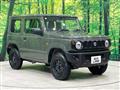 2023 Suzuki Jimny