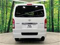 2024 Toyota Hiace Van