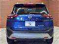 2023 Nissan X-Trail