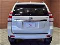 2016 Toyota Land Cruiser Prado
