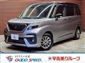 2021 Suzuki Suzuki Others