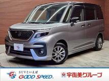 2021 Suzuki Suzuki Others