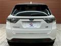 2014 Toyota Harrier Hybrid