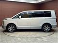 2021 Mitsubishi Delica D5