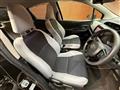 2015 Toyota Vitz