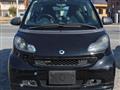 2008 Smart ForTwo