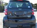 2008 Smart ForTwo