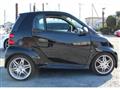 2008 Smart ForTwo