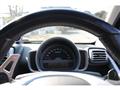 2008 Smart ForTwo