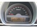 2008 Smart ForTwo