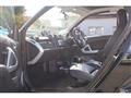 2008 Smart ForTwo