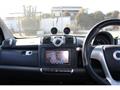 2008 Smart ForTwo