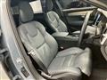 2022 Volvo V90