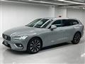 2024 Volvo V60