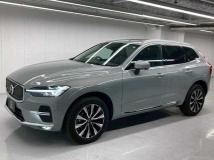 2024 Volvo XC60