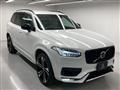 2022 Volvo XC90