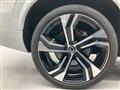 2022 Volvo XC90