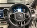 2022 Volvo XC90
