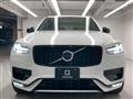 2022 Volvo XC90