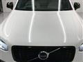 2022 Volvo XC90