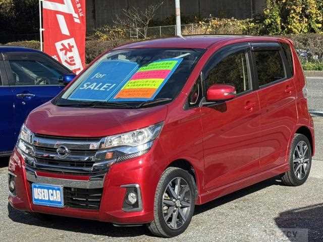 2015 Nissan Nissan Others