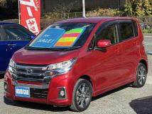 2015 Nissan Nissan Others