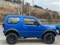2006 Suzuki Jimny