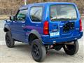 2006 Suzuki Jimny