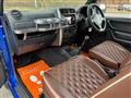 2006 Suzuki Jimny