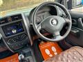 2006 Suzuki Jimny