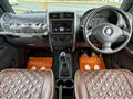 2006 Suzuki Jimny