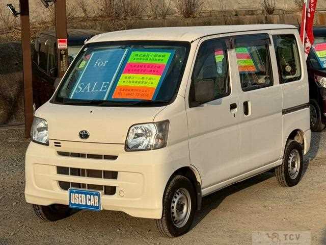 2014 Toyota Toyota Others